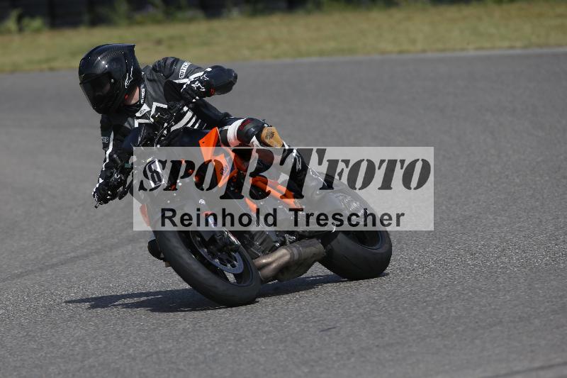 /11 28.04.2026  PROMAX ADR/Gruppe gruen/8